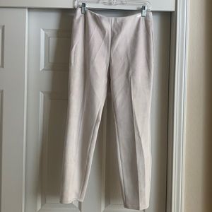 Tahari leggings